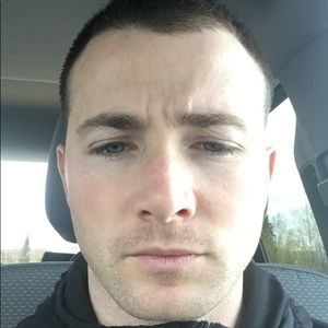 Meet your Posher, Edward